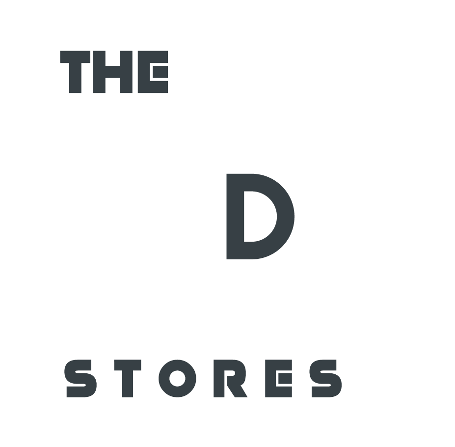 Cigarette City #2 – JD Stores Cigarette Shop in KY