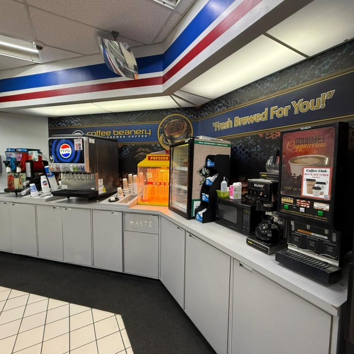 IMG-20250103-WA0020-min-min