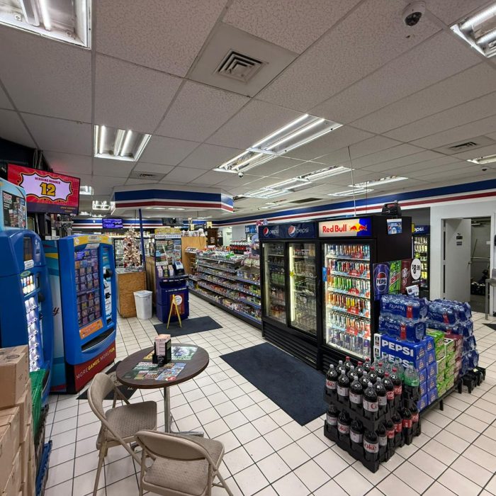 IMG-20250103-WA0022-min-min