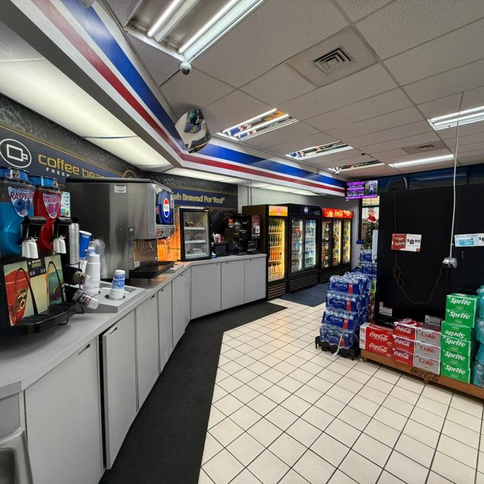 IMG-20250103-WA0024-min-min