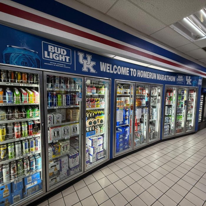 IMG-20250103-WA0026-min-min