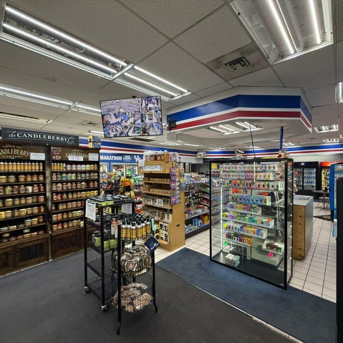 IMG-20250103-WA0027-min-min