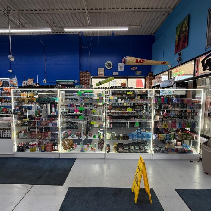 IMG-20250107-WA0029-min