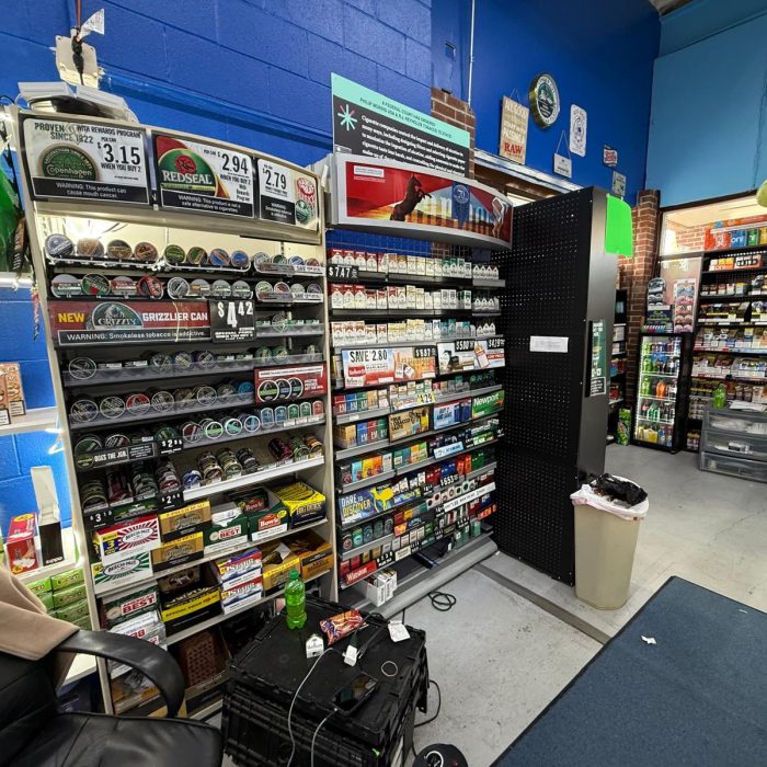 IMG-20250107-WA0030-min