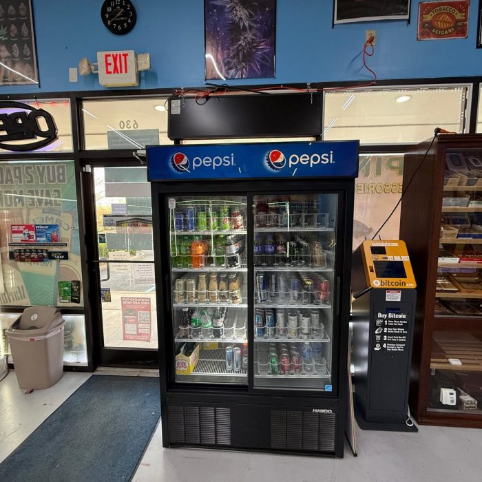 IMG-20250107-WA0031-min