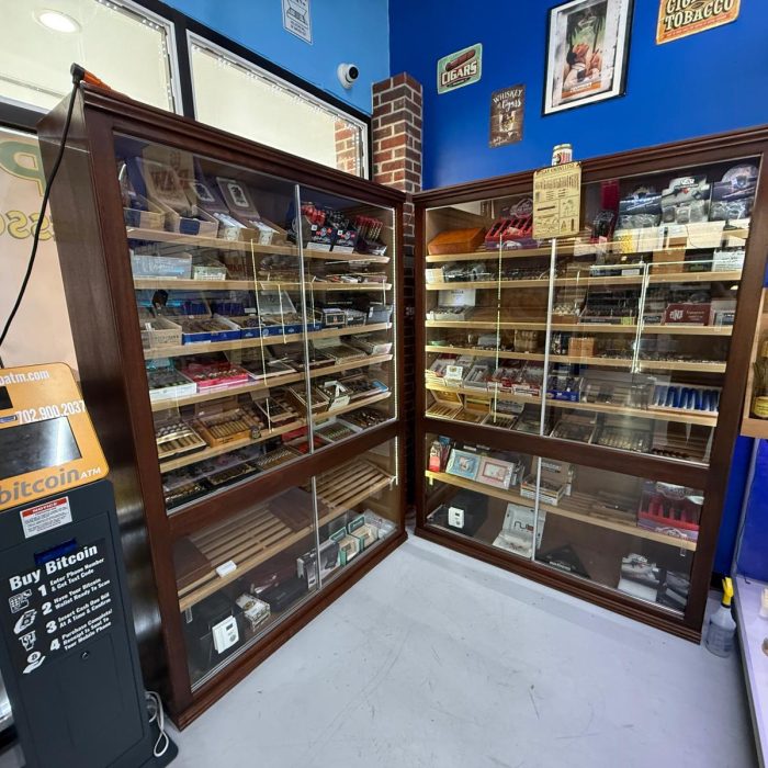 IMG-20250107-WA0032-min