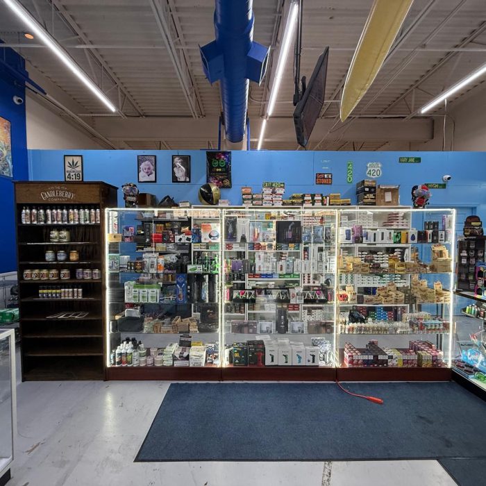 IMG-20250107-WA0033-min