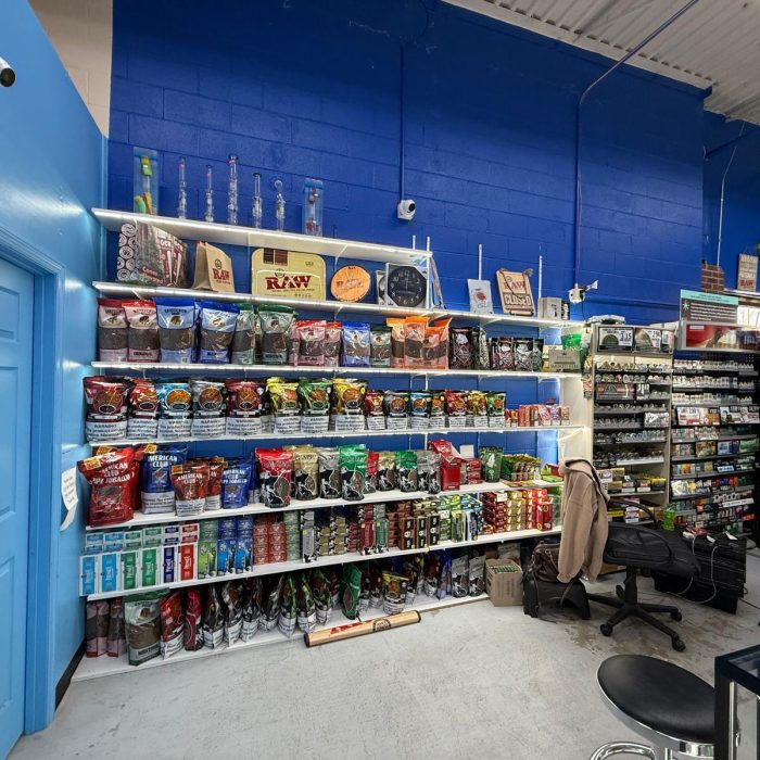 IMG-20250107-WA0034-min