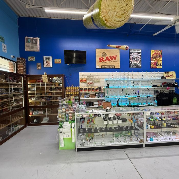 IMG-20250107-WA0036-min