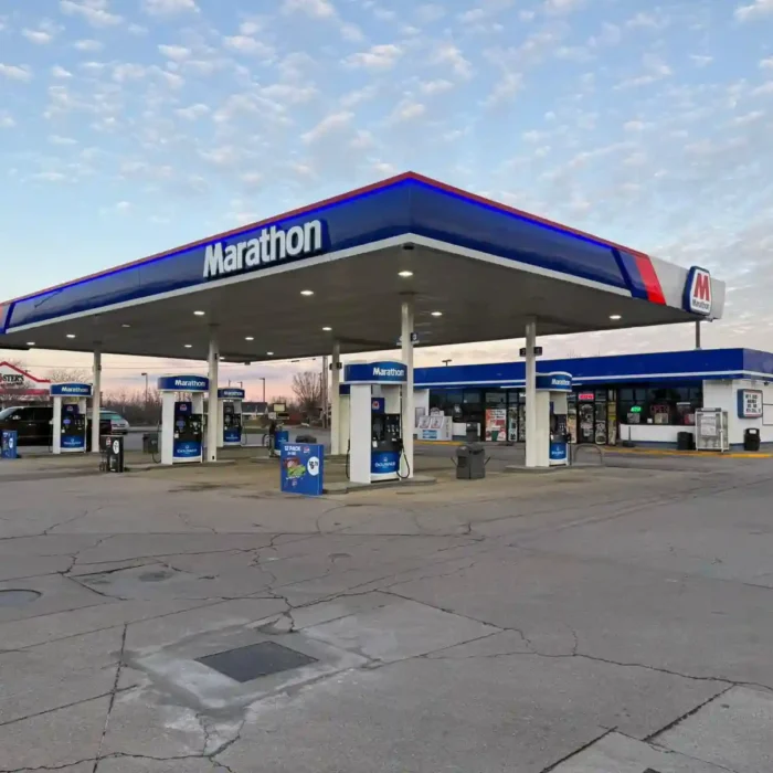 IMG-20250103-WA0025-min-min